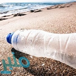 الخارجية الأمريكية: لا إصابات بين موظفينا في سفارتنا ببغداد