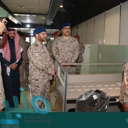 “السعودي الألماني” تتسلم الترخيص النهائي لتشغيل مستشفى الدمام