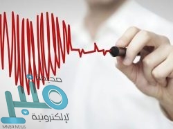 برنامج حاسوب ذكي يتعرف على مالكه بـ“بصمة الرقص“