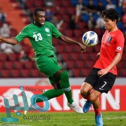 رداً على اشتراط إيران رفع العقوبات للتفاوض مع واشنطن.. “ترامب”: لا شكراً