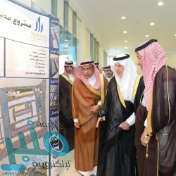 الإعلان عن موعد مباراتي نصف نهائي كأس الملك