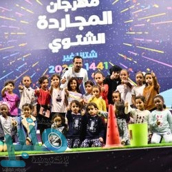 جموع كبيرة تشيع جثمان الدكتور محمد عوجري