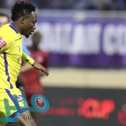 مكافحة الجراد في القنفذة بأكثر من 30 فرقة ميدانية