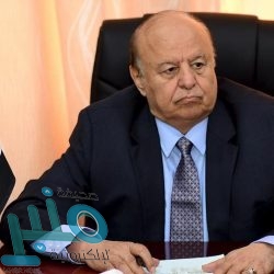 مليون طالب وطالبة ينتظمون في مدارس العاصمة مع بداية الفصل الدراسي الثاني