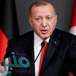 شرطة الرياض تطيح بثلاثة وافدين امتهنوا سرقة المحال التجارية