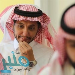 الجيش اليمني يستهدف مجموعة من الحوثيين في الضالع