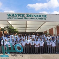 رئيس الإمارات ينعى السلطان قابوس ويعلن الحداد 3 أيام