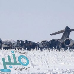 النائب العام يبحث سبل تعزيز العلاقات مع نظيره المصري