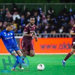 قنصلية المملكة في الصين تحذر المواطنين من فيروس خطير