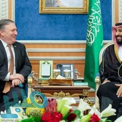 تقنية بيشة تحقق المركز الأول على مستوى كليات المملكة