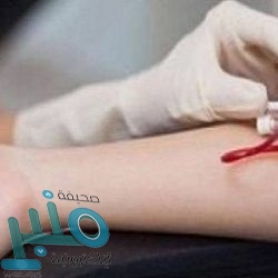 وقفات وجدانية