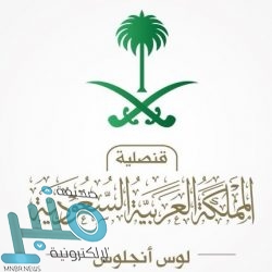 غوتيريش يطالب الأسرة الدولية بتقديم دعم قوي لمؤتمر برلين حول ليبيا