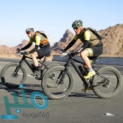 النصر يتفق مع خالد الغنام لمدة 5 سنوات