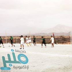 غارات للتحالف على مواقع للحوثيين في صنعاء والحديدة