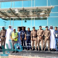 وزير العمل  يُطلق المرحلة الثانية من برنامج “العمل عن بُعد”