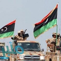 “النقد” تحظر الجمع بين نشاطي وساطة التأمين ووساطة إعادة التأمين