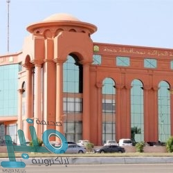 كأس البخرة.. ريان بني بحير يكتسح نجوم الملحة بسداسية