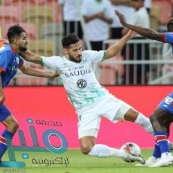 ضبط شخص حاول تهريب 4 آلاف حبة كبتاجون في سبت الجارة