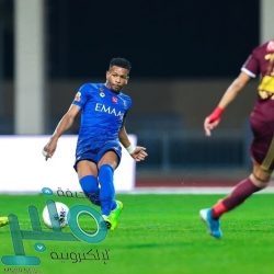 إعلان مؤتمر برلين: المشاركون يتعهدون بعدم التدخل في الشؤون الداخلية الليبية