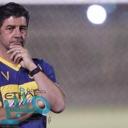 «أمانة حائل» تغلق وتغرم عدداً من المحلات المخالفة