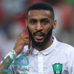 الجبير يزور المعهد الملكي للعلاقات الدولية