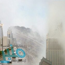 الذهب يهبط لأدنى مستوى في أسبوعين