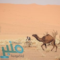الصحة العالمية تعلن أن تفشي كورونا يشكل حالة طوارئ عامة