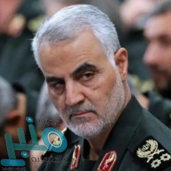 استعراض جوي لفريق الصقور السعودية في سماء محافظة المذنب