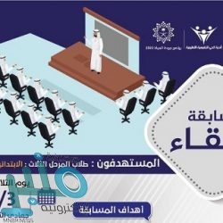الإطاحة بأفراد تشكيلٍ عصابي امتهنوا سرقة المركبات وتفكيكها في الرياض