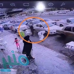 حادث مروري يسفر عن وفاة 6 أشخاص من أسرة واحدة و7 إصابات في الباحة