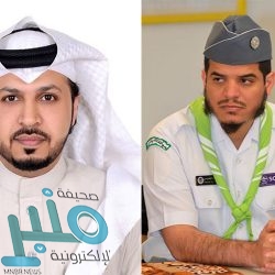 وزير التعليم يؤكد على دور الجامعات في تطوير المهنة المالية والمحاسبية