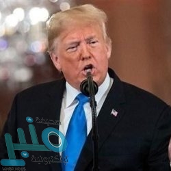 المعلمي: المملكة ستعمل خلال رئاستها مجموعة العشرين على تحقيق الاستقرار في الاقتصاد العالمي وازدهاره