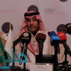 بالفيديو.. الهلال يفوز على الاتفاق بثنائية ويتأهل لنصف نهائي كأس الملك