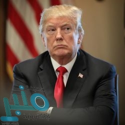 مصرع قائد القطاع الغربي للحوثيين في مواجهات غرب تعز