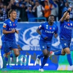 وفاة و5 إصابات من عائلة واحدة في حادث مروري بعفيف