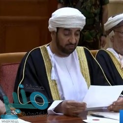 المملكة تدين التفجير الذي استهدف مسجدًا في باكستان