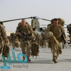 أمانة العاصمة المقدسة: تركيب عداد مياه منفصل لكل وحدة سكنية أو تجارية