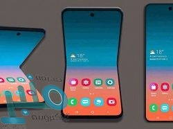 غوتزة يغازل نادي ليفربول برسالة إلى يورغن كلوب