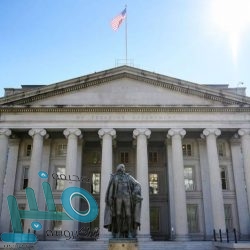 فيرمينو يسجل هدفاً قاتلاً ويقود ليفربول للفوز على وولفرهامبتون