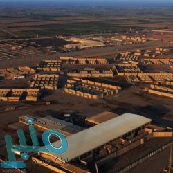 إصابة روي فيتوريا مدرب نادي النصر في الرأس بسبب رياضة التطعيس