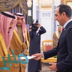 “التقاعد” تدعو إلى سرعة الإبلاغ عند تغير حالة المستفيدين من المعاش التقاعدي