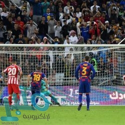 الهلال يجدد عقود الرباعي غوميز وإدواردو والبليهي والمعيوف