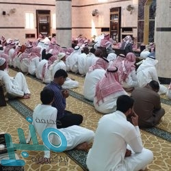 شرطة عسير تقبض على مرتكبي سرقة متاجر الهواتف المحمولة بخميس مشيط