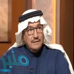 “التجارة” تشهِّر بشركة تختص بتجارة السيارات في الرياض