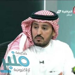 وزير الشؤون الإسلامية يرأس وفد المملكة في مؤتمر الأزهر الإثنين المقبل
