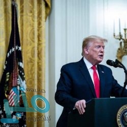 الفريح: التحول لأساس الاستحقاق المحاسبي مشروع وطني ذو أهمية كبرى