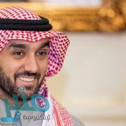 خادم الحرمين يرعى الحفل الختامي لمهرجان الملك عبد العزيز للإبل