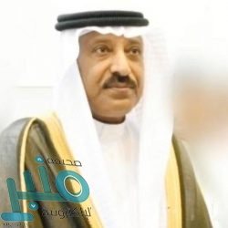 الحرب الصامتة