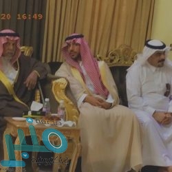 “ديزرت إكس” العلا تعلن عن أسماء الفنانين المشاركين في افتتاح المعرض