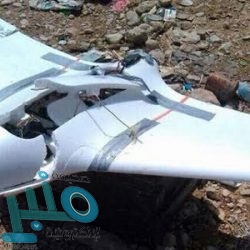 ولي العهد يرعى حفل تخريج الدفعة 97 من طلبة كلية الملك فيصل الجوية